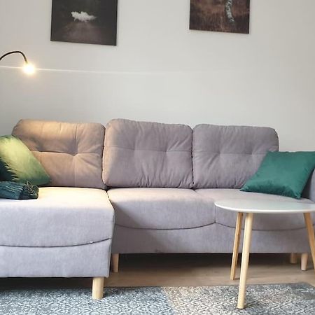 Centrum Katowic 3 Katowice Kültér fotó